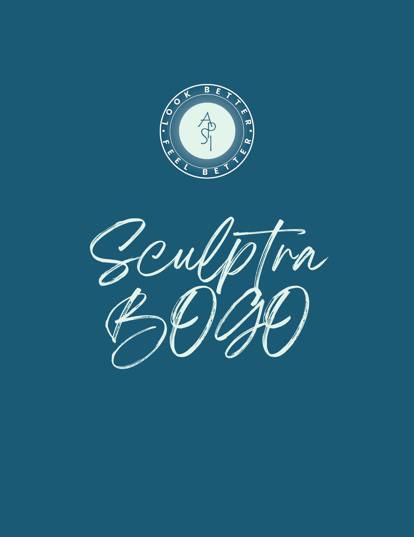Sculptra Special